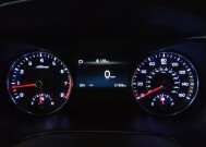 2023 Kia Forte in Orlando, FL 32808 - 18149949 23