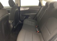 2023 Kia Forte in Orlando, FL 32808 - 18149949 18