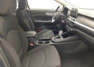 2023 Kia Forte in Orlando, FL 32808 - 18149949 21