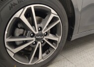 2023 Kia Forte in Orlando, FL 32808 - 18149949 31