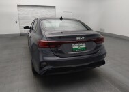 2023 Kia Forte in Orlando, FL 32808 - 18149949 6