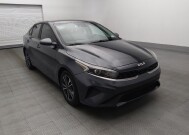 2023 Kia Forte in Orlando, FL 32808 - 18149949 13