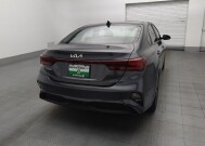 2023 Kia Forte in Orlando, FL 32808 - 18149949 7