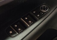 2023 Kia Forte in Orlando, FL 32808 - 18149949 27