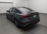 2023 Kia Forte in Orlando, FL 32808 - 18149949 5