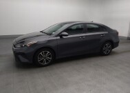 2023 Kia Forte in Orlando, FL 32808 - 18149949 2