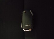 2023 Kia Forte in Orlando, FL 32808 - 18149949 32