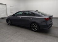 2023 Kia Forte in Orlando, FL 32808 - 18149949 3