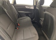 2023 Kia Forte in Orlando, FL 32808 - 18149949 19