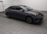 2023 Kia Forte in Orlando, FL 32808 - 18149949 11