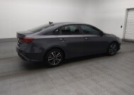2023 Kia Forte in Orlando, FL 32808 - 18149949 10
