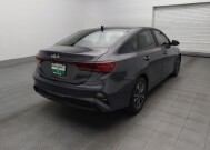 2023 Kia Forte in Orlando, FL 32808 - 18149949 9