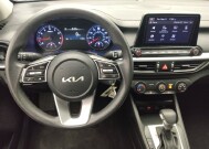 2023 Kia Forte in Orlando, FL 32808 - 18149949 22