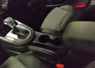 2023 Kia Forte in Orlando, FL 32808 - 18149949 26