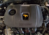 2023 Kia Forte in Orlando, FL 32808 - 18149949 30