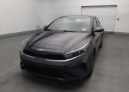 2023 Kia Forte in Orlando, FL 32808 - 18149949 15