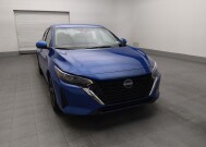 2025 Nissan Sentra in Jacksonville, FL 32210 - 18149950 14