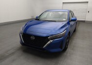 2025 Nissan Sentra in Jacksonville, FL 32210 - 18149950 15