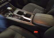 2025 Nissan Sentra in Jacksonville, FL 32210 - 18149950 26