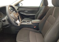 2025 Nissan Sentra in Jacksonville, FL 32210 - 18149950 17