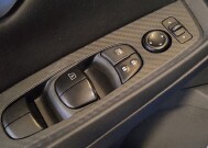 2025 Nissan Sentra in Jacksonville, FL 32210 - 18149950 27