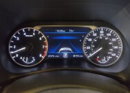 2025 Nissan Sentra in Jacksonville, FL 32210 - 18149950 23
