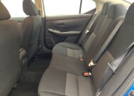 2025 Nissan Sentra in Jacksonville, FL 32210 - 18149950 18