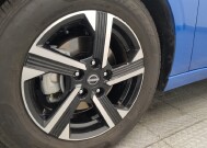 2025 Nissan Sentra in Jacksonville, FL 32210 - 18149950 31