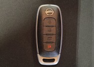 2025 Nissan Sentra in Jacksonville, FL 32210 - 18149950 32