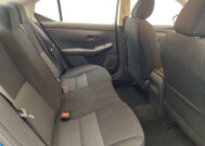 2025 Nissan Sentra in Jacksonville, FL 32210 - 18149950 19