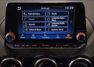 2025 Nissan Sentra in Jacksonville, FL 32210 - 18149950 25