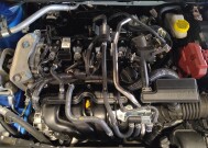 2025 Nissan Sentra in Jacksonville, FL 32210 - 18149950 30