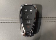 2022 Chevrolet Malibu in Hialeah, FL 33014 - 18149951 32