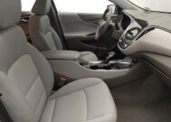 2022 Chevrolet Malibu in Hialeah, FL 33014 - 18149951 21
