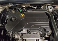 2022 Chevrolet Malibu in Hialeah, FL 33014 - 18149951 30