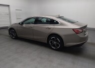 2022 Chevrolet Malibu in Hialeah, FL 33014 - 18149951 3