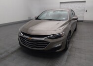 2022 Chevrolet Malibu in Hialeah, FL 33014 - 18149951 15