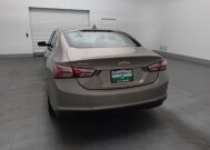 2022 Chevrolet Malibu in Hialeah, FL 33014 - 18149951 6
