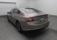 2022 Chevrolet Malibu in Hialeah, FL 33014 - 18149951 5