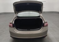 2022 Chevrolet Malibu in Hialeah, FL 33014 - 18149951 29