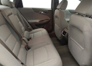 2022 Chevrolet Malibu in Hialeah, FL 33014 - 18149951 19