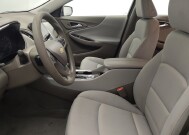 2022 Chevrolet Malibu in Hialeah, FL 33014 - 18149951 17