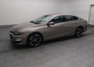 2022 Chevrolet Malibu in Hialeah, FL 33014 - 18149951 2