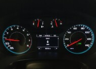 2022 Chevrolet Malibu in Hialeah, FL 33014 - 18149951 23