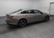 2022 Chevrolet Malibu in Hialeah, FL 33014 - 18149951 10