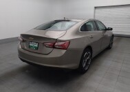 2022 Chevrolet Malibu in Hialeah, FL 33014 - 18149951 9
