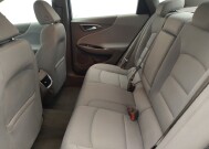 2022 Chevrolet Malibu in Hialeah, FL 33014 - 18149951 18