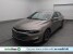 2022 Chevrolet Malibu in Hialeah, FL 33014 - 18149951