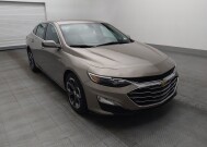 2022 Chevrolet Malibu in Hialeah, FL 33014 - 18149951 13