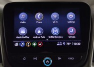 2022 Chevrolet Malibu in Hialeah, FL 33014 - 18149951 25